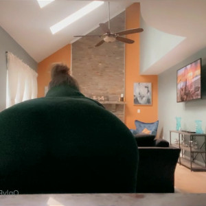 Video by therealvixenval published on March 27,2023 09:33:00 - BestThots