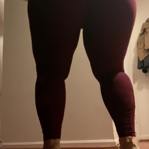 Video by therealvixenval published on April 11,2023 20:36:00 - BestThots