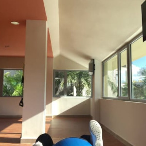 Video by therealvixenval published on April 23,2023 07:17:00 - BestThots