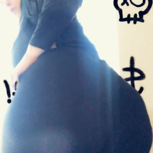 Video by therealvixenval published on April 15,2023 12:30:00 - BestThots