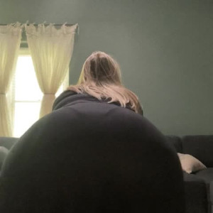 Video by therealvixenval published on April 27,2023 13:25:00 - BestThots