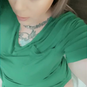 Video by therealvixenval published on April 25,2023 20:40:00 - BestThots