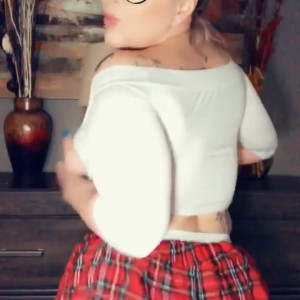 Video by therealvixenval published on April 21,2023 23:55:00 - BestThots