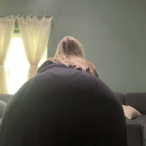 Video by therealvixenval published on April 25,2023 10:52:00 - BestThots