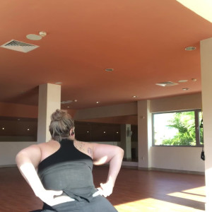 Video by therealvixenval published on March 12,2023 06:38:00 - BestThots