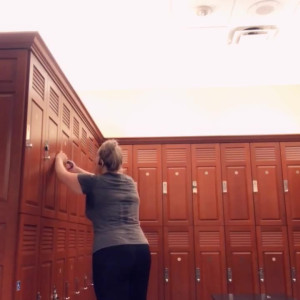Video by therealvixenval published on March 17,2023 21:17:00 - BestThots