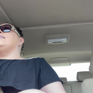 Video by therealvixenval published on April 10,2023 02:33:00 - BestThots