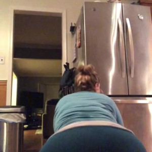 Video by therealvixenval published on March 21,2023 10:50:00 - BestThots