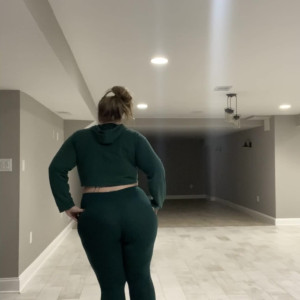 Video by therealvixenval published on March 15,2023 12:12:00 - BestThots