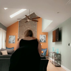Video by therealvixenval published on March 20,2023 02:51:00 - BestThots