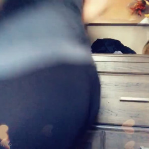 Video by therealvixenval published on April 18,2023 09:09:00 - BestThots