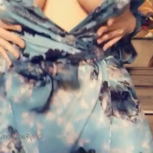Video by therealvixenval published on April 9,2023 17:04:00 - BestThots