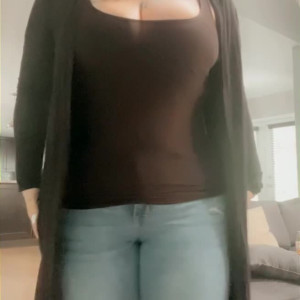 Video by therealvixenval published on April 10,2023 15:25:00 - BestThots