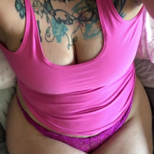 Video by therealvixenval published on March 14,2023 20:36:00 - BestThots