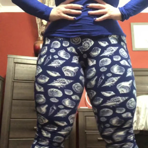 Video by therealvixenval published on March 30,2023 01:13:00 - BestThots