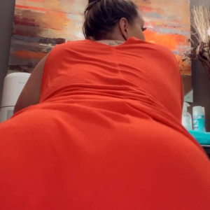 Video by therealvixenval published on March 12,2023 02:16:00 - BestThots