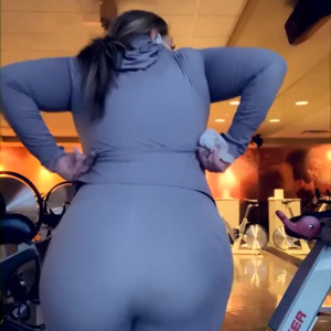 Video by therealvixenval published on May 1,2023 15:03:00 - BestThots