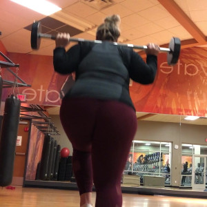 Video by therealvixenval published on April 3,2023 08:56:00 - BestThots