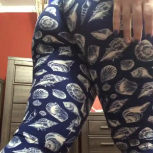 Video by therealvixenval published on April 5,2023 15:53:00 - BestThots
