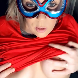 Video by therealvixenval published on March 20,2023 06:21:00 - BestThots