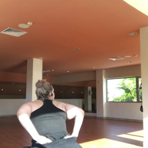 Video by therealvixenval published on April 11,2023 19:42:00 - BestThots