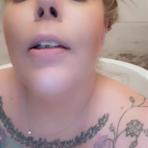 Video by therealvixenval published on March 23,2023 04:17:00 - BestThots