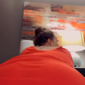 Video by therealvixenval published on March 28,2023 07:18:00 - BestThots