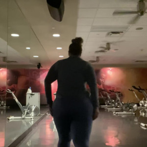Video by therealvixenval published on April 10,2023 12:36:00 - BestThots
