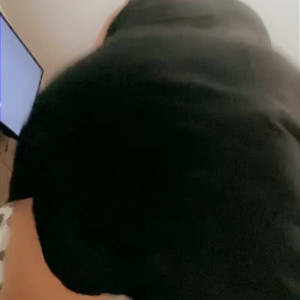 Video by therealvixenval published on March 12,2023 09:34:00 - BestThots