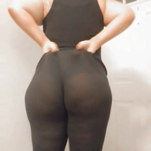 Video by therealvixenval published on April 16,2023 10:53:00 - BestThots