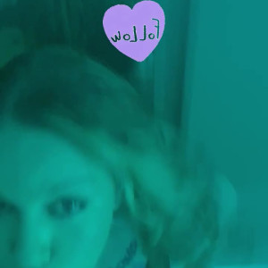 Video by therealvixenval published on April 12,2023 08:11:00 - BestThots