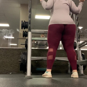 Video by therealvixenval published on April 28,2023 11:27:00 - BestThots