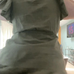 Video by therealvixenval published on April 11,2023 15:34:00 - BestThots