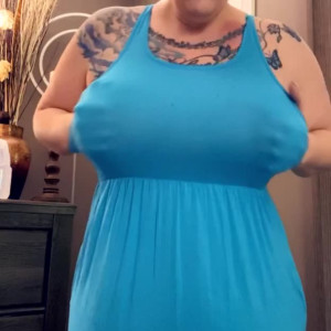 Video by therealvixenval published on April 22,2023 16:18:00 - BestThots