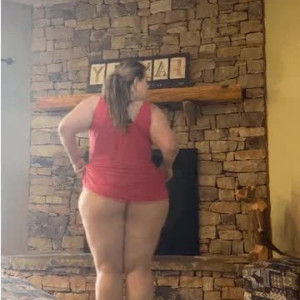 Video by therealvixenval published on March 10,2023 11:21:00 - BestThots