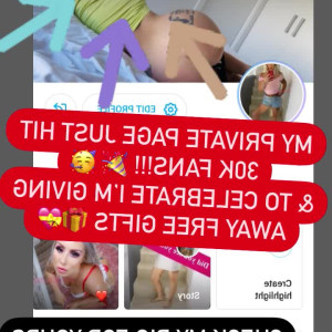 hotsluttymilf #4085124