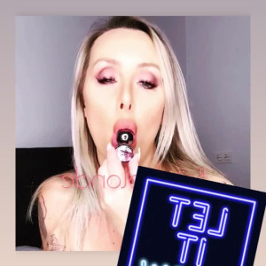 Video by hotsluttymilf published on March 17,2023 03:17:00 - BestThots