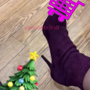 hotsluttymilf #4938849