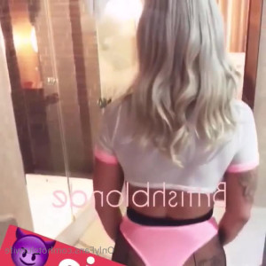 hotsluttymilf #4963228