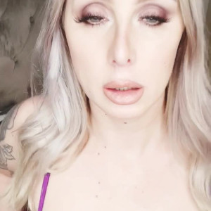 Video by hotsluttymilf published on March 19,2023 13:00:00 - BestThots