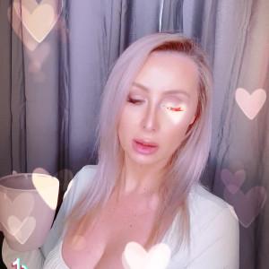 hotsluttymilf #5175612