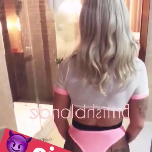 Video by hotsluttymilf published on March 12,2023 00:56:00 - BestThots