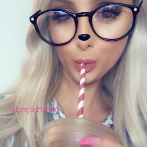 Video by hotsluttymilf published on May 19,2023 11:02:00 - BestThots