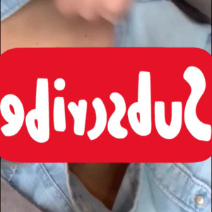 hotsluttymilf #5211313