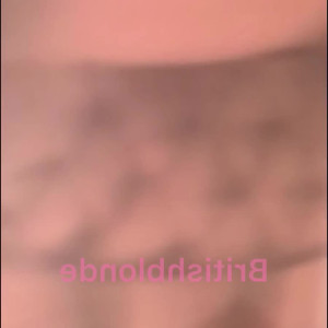 hotsluttymilf #5320267