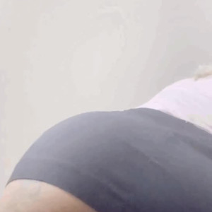 hotsluttymilf #5381011