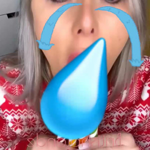 Video by hotsluttymilf published on April 22,2023 06:01:00 - BestThots