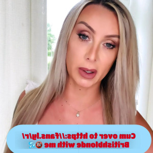 Video by hotsluttymilf published on March 9,2023 14:50:00 - BestThots