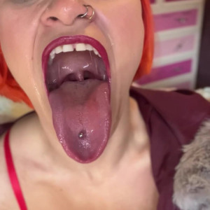 Video by lolarae29 published on March 15,2023 20:38:00 - BestThots