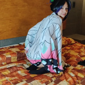 Video by erosennin01 published on August 18,2023 09:17:05 - BestThots